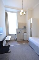 Amber Residence Hotel