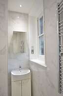 Amber Residence Hotel