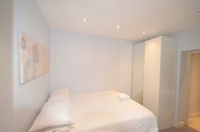 Amber Residence Hotel