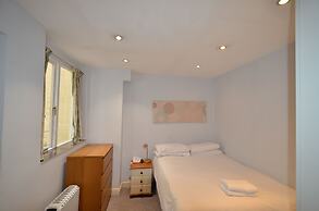 Amber Residence Hotel