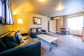 CentrePoint on Colombo Motel