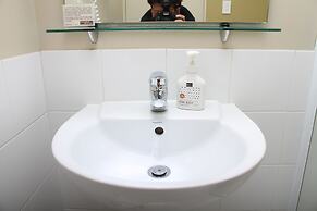 CentrePoint on Colombo Motel