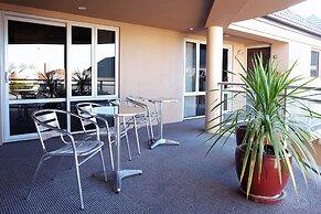 CentrePoint on Colombo Motel