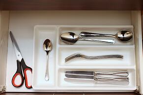 CentrePoint on Colombo Motel