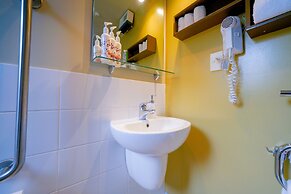 CentrePoint on Colombo Motel