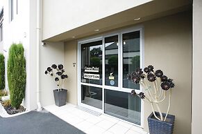 CentrePoint on Colombo Motel