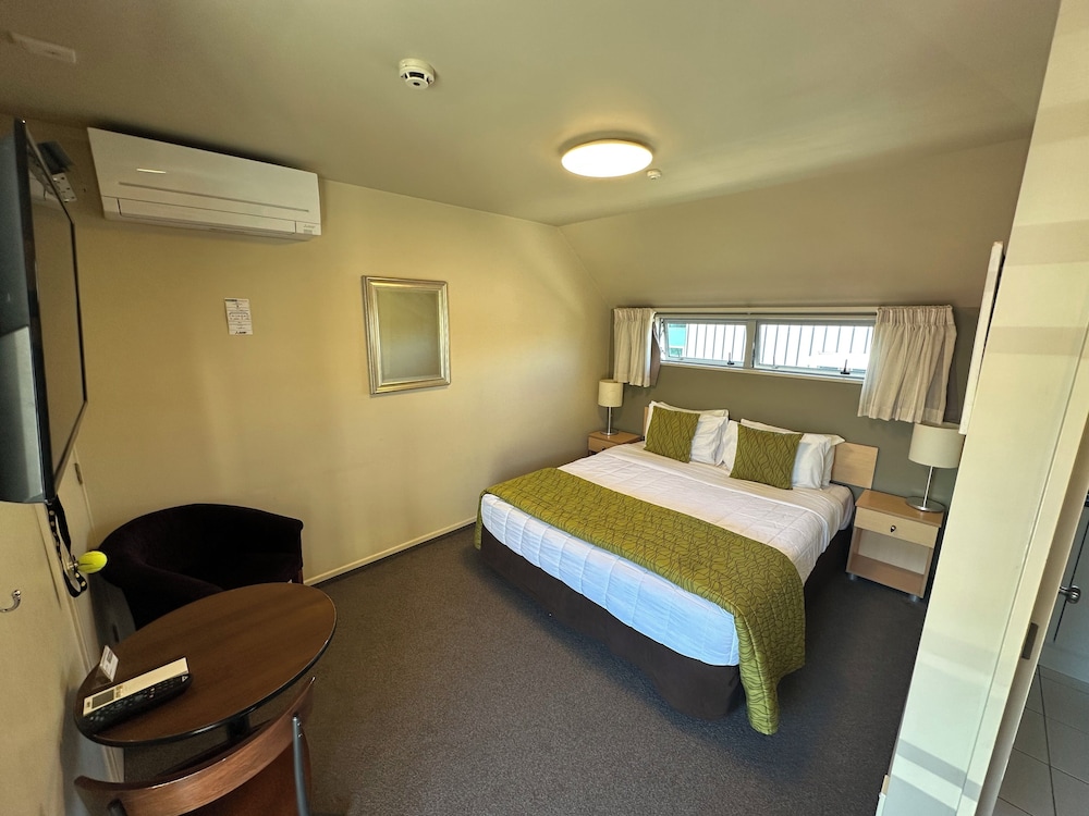 CentrePoint on Colombo Motel