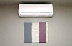 CentrePoint on Colombo Motel