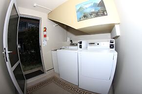 CentrePoint on Colombo Motel