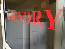 CentrePoint on Colombo Motel