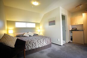 CentrePoint on Colombo Motel