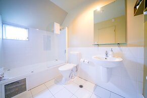 CentrePoint on Colombo Motel