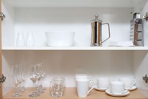 CentrePoint on Colombo Motel