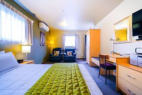 CentrePoint on Colombo Motel