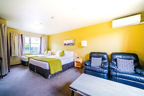 CentrePoint on Colombo Motel