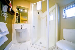 CentrePoint on Colombo Motel