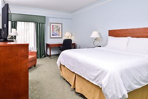 Holiday Inn Express Tampa N I-75 - University Area by IHG