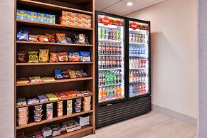 Holiday Inn Express Tampa N I-75 - University Area by IHG