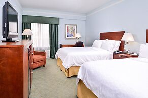 Holiday Inn Express Tampa N I-75 - University Area by IHG