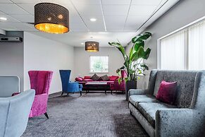 Park Inn by Radisson Peterborough