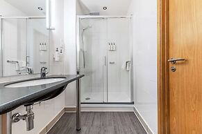 Park Inn by Radisson Peterborough