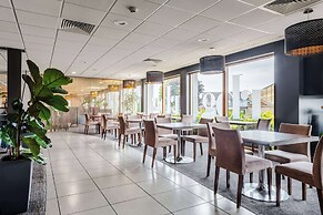 Park Inn by Radisson Peterborough