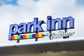 Park Inn by Radisson Peterborough