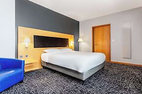 Park Inn by Radisson Peterborough