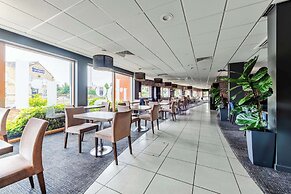 Park Inn by Radisson Peterborough