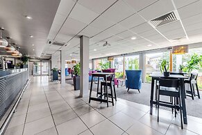 Park Inn by Radisson Peterborough