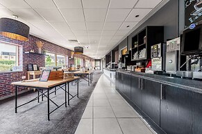 Park Inn by Radisson Peterborough