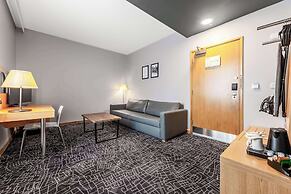 Park Inn by Radisson Peterborough