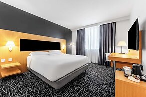 Park Inn by Radisson Peterborough