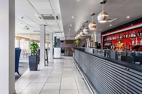 Park Inn by Radisson Peterborough