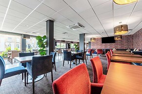 Park Inn by Radisson Peterborough