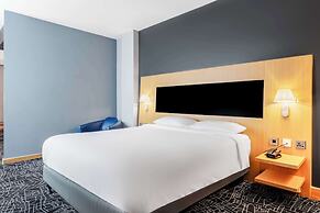 Park Inn by Radisson Peterborough