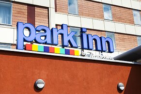 Park Inn by Radisson Peterborough