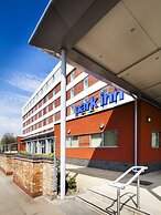 Park Inn by Radisson Peterborough