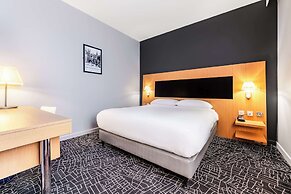 Park Inn by Radisson Peterborough