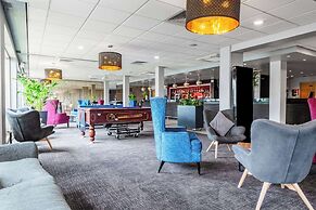 Park Inn by Radisson Peterborough