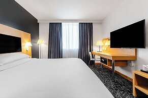 Park Inn by Radisson Peterborough