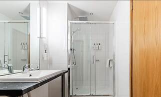 Park Inn by Radisson Peterborough