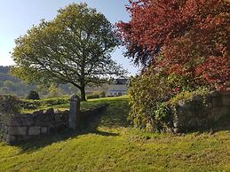 Eastwrey Barton Country House