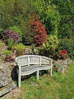Eastwrey Barton Country House