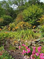 Eastwrey Barton Country House