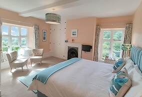 Eastwrey Barton Country House