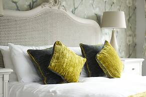 Exmoor White Horse Inn