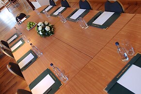 Exmoor White Horse Inn