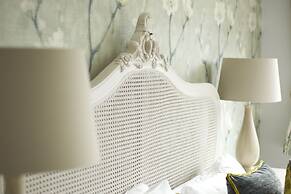 Exmoor White Horse Inn