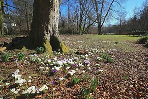 Exmoor White Horse Inn